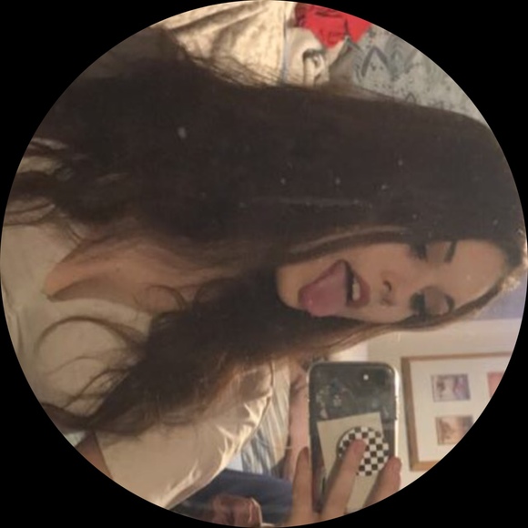 angehill4200